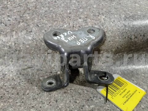 Петля двери передней правой Toyota Verso, 2011 г., арт. 22342064002