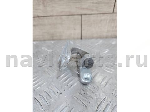 Петля двери передней правой Mercedes C W203, 2002 г., арт. 25945234, фото 2