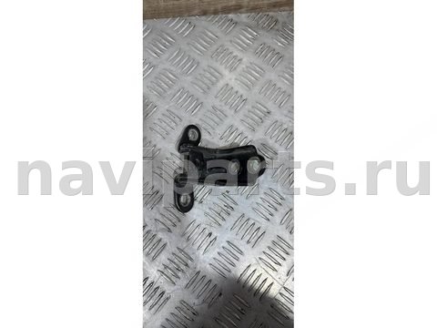 Петля двери передней правой Hyundai Sonata, 2021 г., арт. 25945559