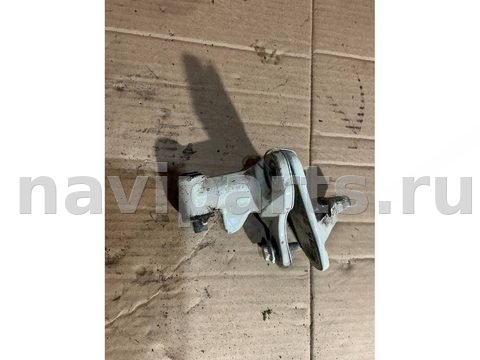 Петля двери передней правой Mercedes B W246, 2014 г., арт. 29-6-4