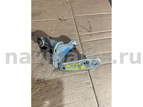 Петля двери передней правой Mercedes B W246, 2014 г., арт. 29-6-4, фото 3