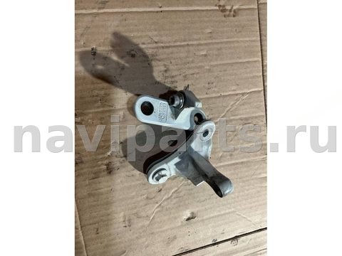 Петля двери передней правой Mercedes B W246, 2014 г., арт. 29-6-7