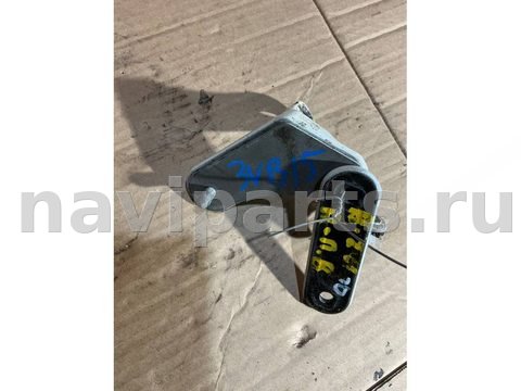Петля двери передней правой Mercedes B W246, 2014 г., арт. 29-6-7, фото 2