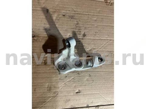 Петля двери передней правой Mercedes B W246, 2014 г., арт. 29-6-7, фото 3