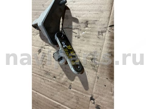 Петля двери передней правой Mercedes B W246, 2014 г., арт. 29-6-9