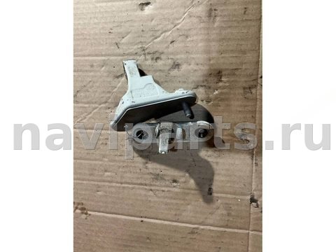 Петля двери передней правой Mercedes B W246, 2014 г., арт. 29-6-9, фото 3
