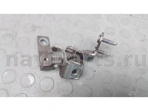Петля двери передней правой Ford Focus, 2019 г., арт. 2BM16FB01, фото 2