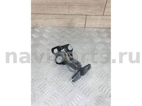Петля двери передней правой Tesla Model, 2021 г., арт. 3084