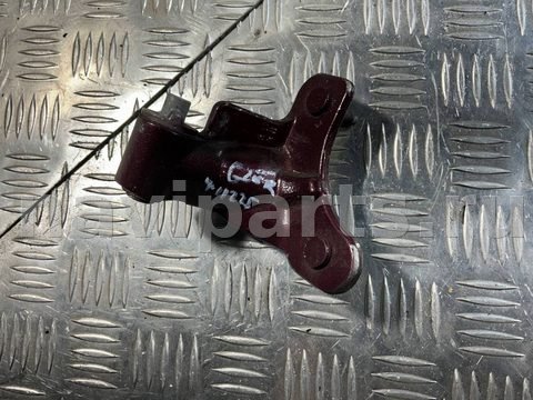 Петля двери передней правой Mercedes GLK X204, 2011 г., арт. 33210431607