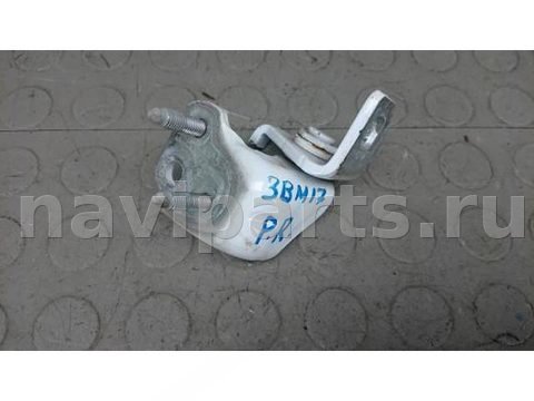 Петля двери передней правой Ford Mondeo, 2015 г., арт. 3BM17FB01
