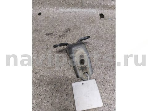 Петля двери передней правой Honda Civic, 2006 г., арт. 46023005445