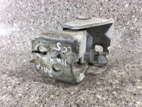 Петля двери передней правой Citroen C5, 2012 г., арт. 46023006593