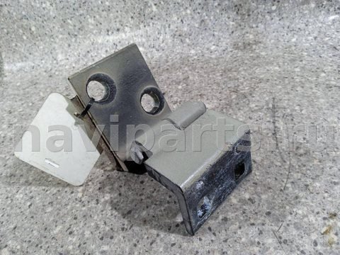 Петля двери передней правой BMW X5 E53, 2006 г., арт. 46023006997