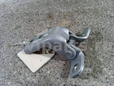 Петля двери передней правой Toyota Yaris, 2007 г., арт. 46023016664_1, фото 2