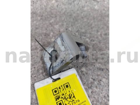Петля двери передней правой Skoda Octavia, 2006 г., арт. 46023017976