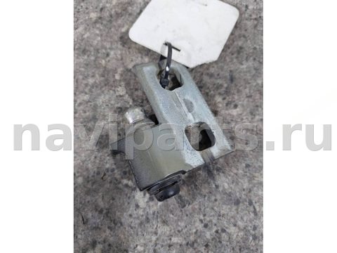 Петля двери передней правой BMW 3 E46, 2005 г., арт. 46023018938, фото 2