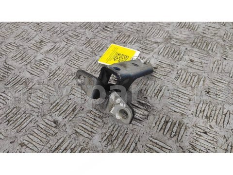 Петля двери передней правой Mitsubishi Outlander, 2011 г., арт. 46023023193