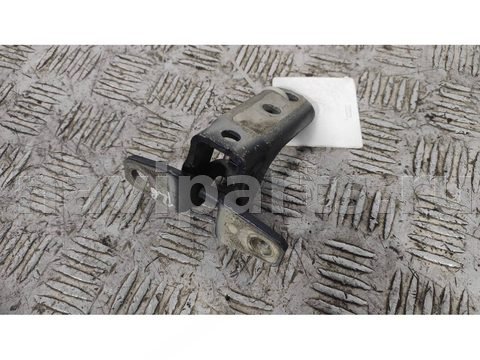 Петля двери передней правой Mitsubishi Outlander, 2011 г., арт. 46023023194