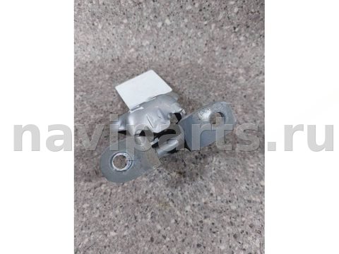 Петля двери передней правой Toyota Prius, 2004 г., арт. 46023024474, фото 2