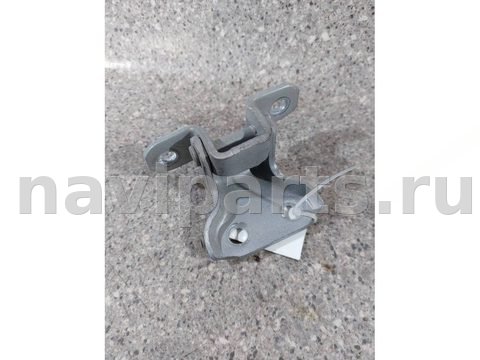 Петля двери передней правой Toyota Prius, 2004 г., арт. 46023024474, фото 3