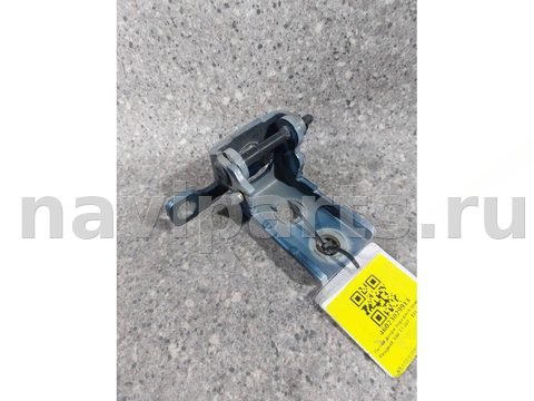 Петля двери передней правой Peugeot 308, 2009 г., арт. 46023029913