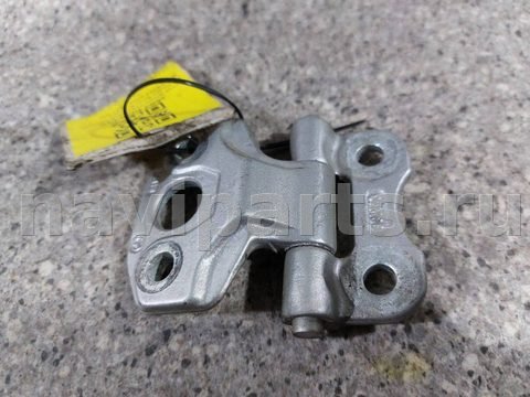 Петля двери передней правой Mercedes C W202, 1999 г., арт. 46023030396, фото 2