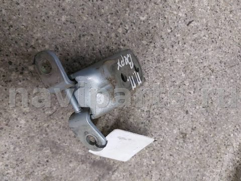 Петля двери передней правой Hyundai i10, 2009 г., арт. 46023030452, фото 2