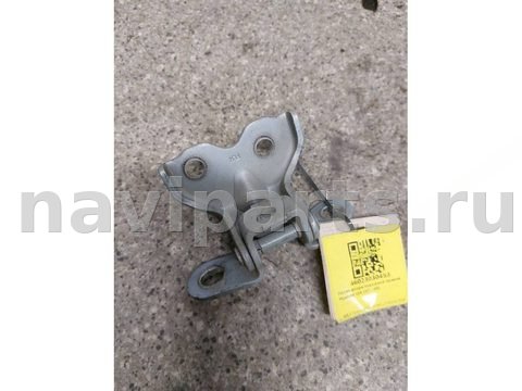 Петля двери передней правой Hyundai i10, 2009 г., арт. 46023030453