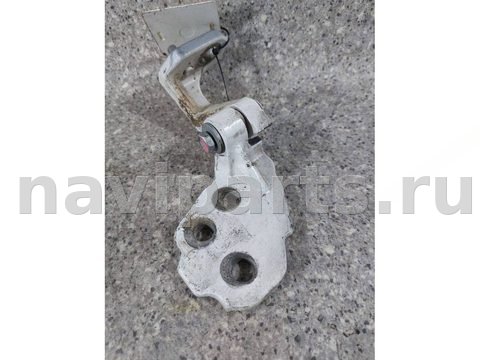 Петля двери передней правой Ford Transit, 2016 г., арт. 46023030791