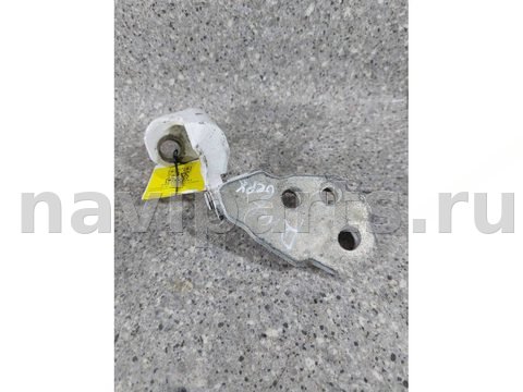 Петля двери передней правой Ford Transit, 2016 г., арт. 46023030791, фото 2