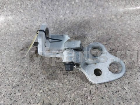 Петля двери передней правой Ford Transit, 2016 г., арт. 46023030792, фото 2
