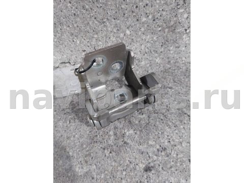 Петля двери передней правой Citroen C5, 2012 г., арт. 46023032455