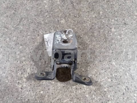 Петля двери передней правой Mazda 6, 2004 г., арт. 46023032717