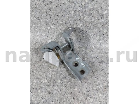 Петля двери передней правой Toyota Previa, 2002 г., арт. 46023036911, фото 2