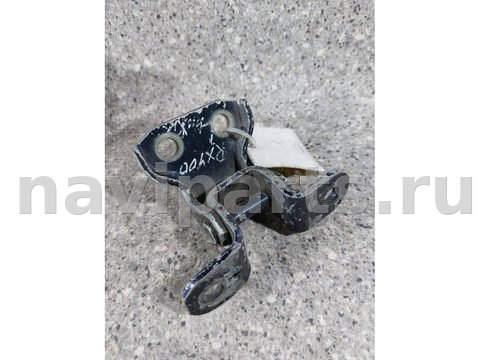 Петля двери передней правой Lexus RX, 2005 г., арт. 46023036915