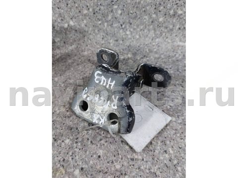 Петля двери передней правой Lexus RX, 2005 г., арт. 46023036915, фото 2
