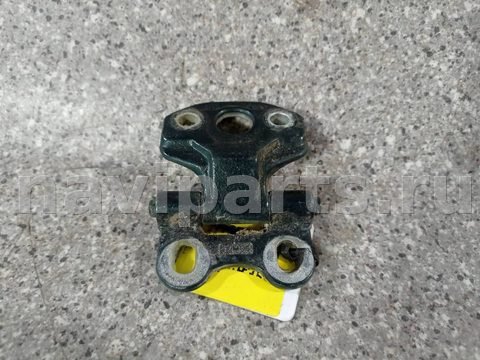 Петля двери передней правой Mercedes E W210, 1997 г., арт. 46023037934, фото 2