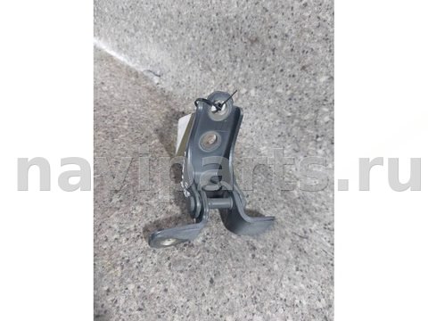 Петля двери передней правой Honda Accord, 2009 г., арт. 46023040898