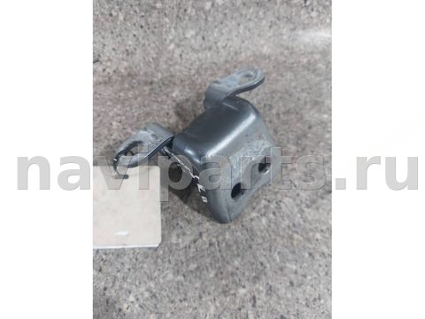 Петля двери передней правой Honda Accord, 2009 г., арт. 46023040900, фото 2