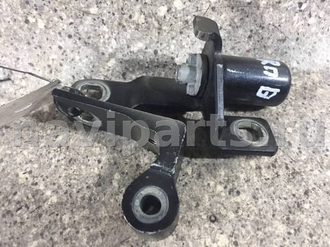 Петля двери передней правой Ford Mondeo, 2008 г., арт. 46023041936
