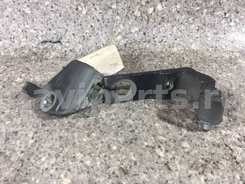 Петля двери передней правой Ford Mondeo, 2008 г., арт. 46023041937