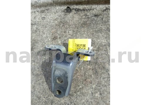 Петля двери передней правой Honda FR-V, 2007 г., арт. 46023042001, фото 2