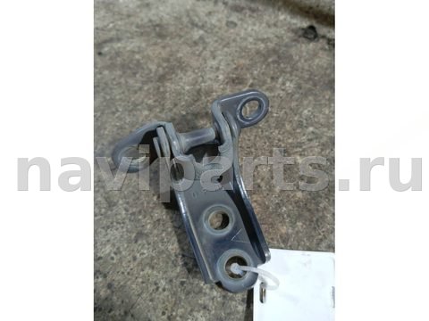 Петля двери передней правой Honda FR-V, 2007 г., арт. 46023042003