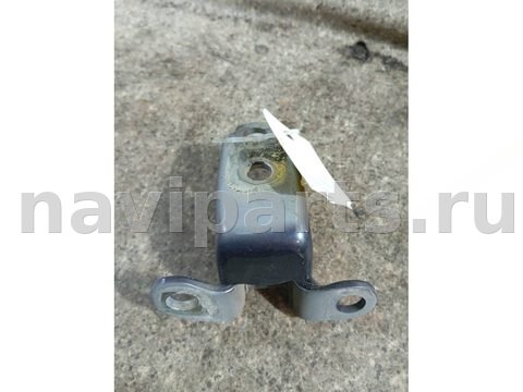 Петля двери передней правой Honda FR-V, 2007 г., арт. 46023042003, фото 2