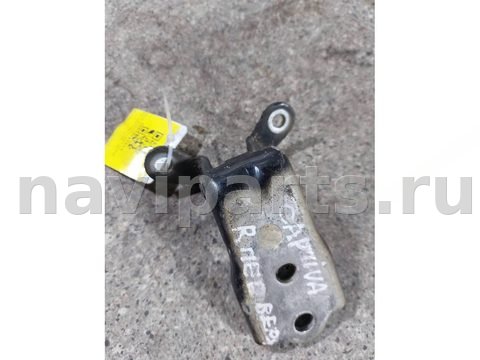 Петля двери передней правой Chevrolet Captiva, 2009 г., арт. 46023042613