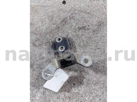 Петля двери передней правой Chevrolet Captiva, 2009 г., арт. 46023042613, фото 2