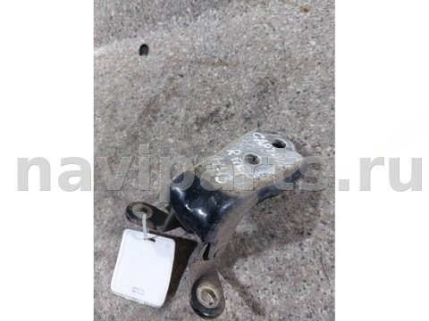 Петля двери передней правой Chevrolet Captiva, 2009 г., арт. 46023042614, фото 2