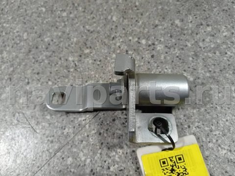 Петля двери передней правой Ford Galaxy, 2008 г., арт. 46023045800