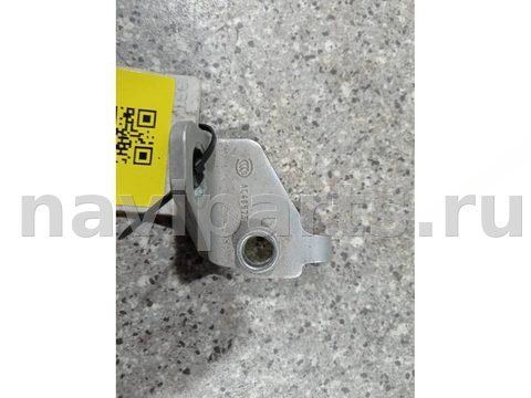 Петля двери передней правой Ford Galaxy, 2008 г., арт. 46023045801