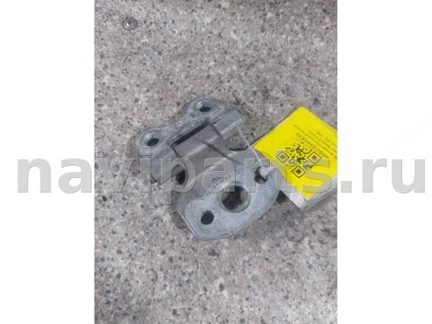 Петля двери передней правой Mercedes E W210, 1997 г., арт. 46023045930